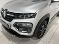 2025 Renault Kwid 1.0 Dynamique Auto