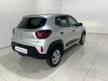 2025 Renault Kwid 1.0 Dynamique Auto