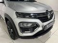 2025 Renault Kwid 1.0 Dynamique Auto