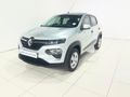 2025 Renault Kwid 1.0 Dynamique Auto