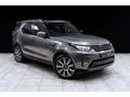 2019 Land Rover Discovery 3.0 TD6 SE