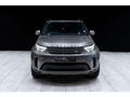 2019 Land Rover Discovery 3.0 TD6 SE