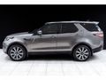 2019 Land Rover Discovery 3.0 TD6 SE