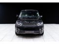 2010 Land Rover Range Rover Sport 5.0 V8 S|C