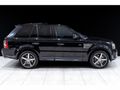2010 Land Rover Range Rover Sport 5.0 V8 S|C