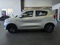 2026 Suzuki Celerio 1.0 GL Auto