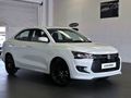 2026 Suzuki Dzire 1.2 GL+ Auto
