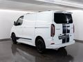 2025 Ford Transit Custom 2.0 TDCI Sport Auto Panel Van