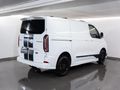 2025 Ford Transit Custom 2.0 TDCI Sport Auto Panel Van