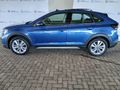 2025 Volkswagen Taigo 1.0 TSI Life Auto