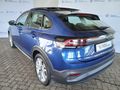 2025 Volkswagen Taigo 1.0 TSI Life Auto