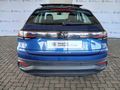 2025 Volkswagen Taigo 1.0 TSI Life Auto