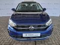 2025 Volkswagen Taigo 1.0 TSI Life Auto