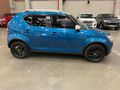 2018 Suzuki Ignis 1.2 GLX