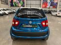 2018 Suzuki Ignis 1.2 GLX