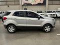 2017 Ford EcoSport 1.5 TiVCT Ambiente