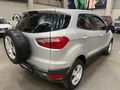 2017 Ford EcoSport 1.5 TiVCT Ambiente