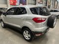 2017 Ford EcoSport 1.5 TiVCT Ambiente