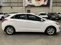 2015 Hyundai i30 1.6 GLS | Premium Auto