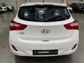 2015 Hyundai i30 1.6 GLS | Premium Auto