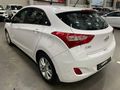 2015 Hyundai i30 1.6 GLS | Premium Auto