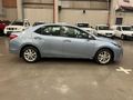 2015 Toyota Corolla 1.6 Prestige Auto