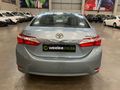 2015 Toyota Corolla 1.6 Prestige Auto