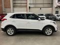 2017 Hyundai Creta 1.6D Executive Auto