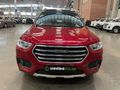 2021 Haval H2 1.5T Luxury Auto