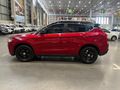 2021 Haval H2 1.5T Luxury Auto