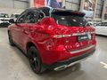 2021 Haval H2 1.5T Luxury Auto