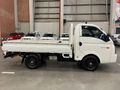2020 Hyundai H100 Bakkie 2.6D Dropside