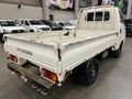2020 Hyundai H100 Bakkie 2.6D Dropside