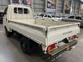 2020 Hyundai H100 Bakkie 2.6D Dropside