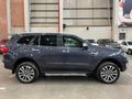 2020 Ford Everest 2.0D Bi-Turbo LTD 4x4 Auto
