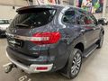 2020 Ford Everest 2.0D Bi-Turbo LTD 4x4 Auto