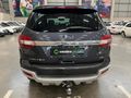 2020 Ford Everest 2.0D Bi-Turbo LTD 4x4 Auto