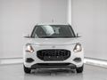2026 Suzuki Swift 1.2 GL+ Auto