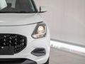 2026 Suzuki Swift 1.2 GL+ Auto