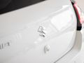 2026 Suzuki Swift 1.2 GL+ Auto