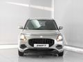 2026 Suzuki Swift 1.2 GL+ Auto