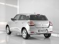 2026 Suzuki Swift 1.2 GL+ Auto