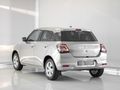 2026 Suzuki Swift 1.2 GL+ Auto