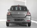 2026 Suzuki Swift 1.2 GL+ Auto