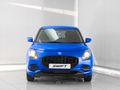 2026 Suzuki Swift 1.2 GL+ Auto