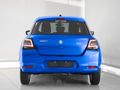 2026 Suzuki Swift 1.2 GL+ Auto