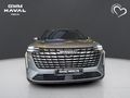 2025 Haval H6 2.0T Luxury 4x4 Auto