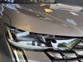 2025 Haval H6 2.0T Luxury 4x4 Auto