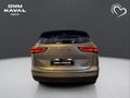 2025 Haval H6 2.0T Luxury 4x4 Auto