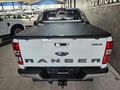 2019 Ford Ranger 2.2 TDCi XLS Auto SuperCab